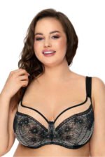 Minkštas modelis 204198 Mat