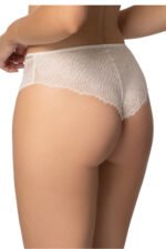 Kelnaitės modelis 219307 Mat - Image 3