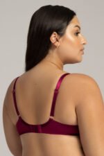 Pusiau minkštas modelis 211922 Ava - Image 3