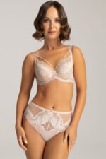 Push up modelis 211924 Ava - Image 2