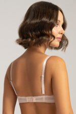 Push up modelis 211924 Ava - Image 3
