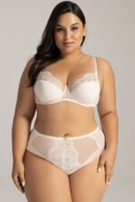 Pusiau minkštas modelis 215997 Ava - Image 2