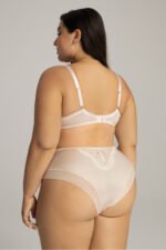 Kelnaitės modelis 216000 Ava - Image 3