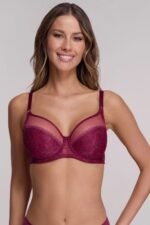 Push up modelis 218308 Ava - Image 3