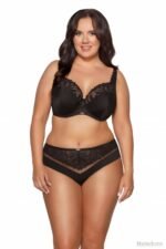 Pusiau minkštas modelis 212993 Ava
