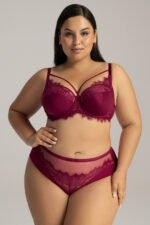 Kelnaitės modelis 211935 Ava - Image 2