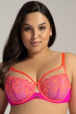 Minkštas modelis 215767 Ava