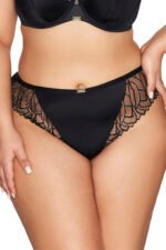 Kelnaitės modelis 211937 Ava