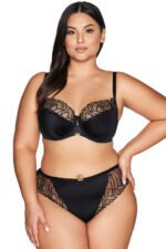 Kelnaitės modelis 211937 Ava - Image 2