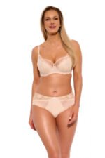Kelnaitės modelis 215940 Gaia