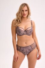 Pusiau minkštas modelis 220484 Gaia - Image 2