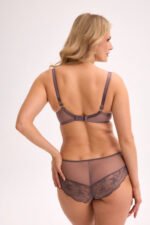 Pusiau minkštas modelis 220484 Gaia - Image 3