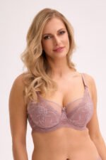 Pusiau minkštas modelis 217964 Gaia
