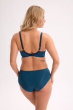 Pusiau minkštas modelis 221772 Gaia - Image 3