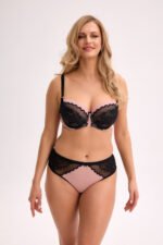 Brazilų stiliaus kelnaitės modelis 220490 Gaia