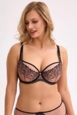 Pusiau minkštas modelis 221773 Gaia - Image 3