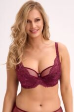 Pusiau minkštas modelis 221774 Gaia - Image 3