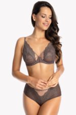 Kelnaitės modelis 173376 Gaia - Image 2