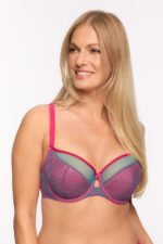 Pusiau minkštas modelis 216004 Gaia