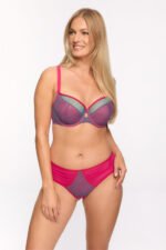 Pusiau minkštas modelis 216004 Gaia - Image 2