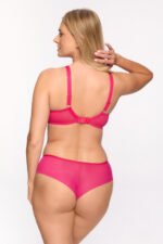 Pusiau minkštas modelis 216004 Gaia - Image 3