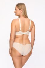 Pusiau minkštas modelis 215989 Gaia - Image 3