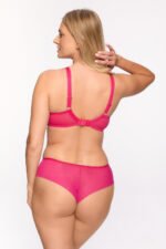 Brazilų stiliaus kelnaitės modelis 216009 Gaia - Image 2