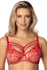 Minkštas modelis 215993 Gaia