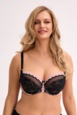Minkštas modelis 220483 Gaia