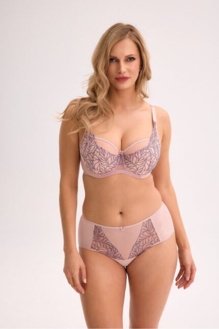 Kelnaitės modelis 216011 Gaia