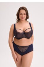 Kelnaitės modelis 221784 Gaia - Image 2