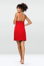 Seksualūs marškinėliai modelis 162626 DKaren - Image 2