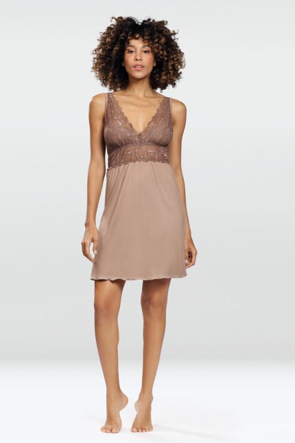 Seksualūs marškinėliai modelis 162627 DKaren