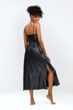 Seksualūs marškinėliai modelis 178622 DKaren - Image 2