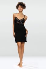 Seksualūs marškinėliai modelis 162628 DKaren