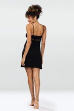 Seksualūs marškinėliai modelis 162628 DKaren - Image 2