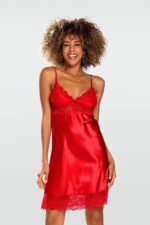 Seksualūs marškinėliai modelis 178919 DKaren