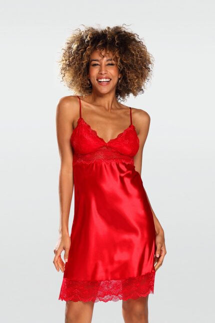 Seksualūs marškinėliai modelis 178919 DKaren