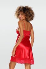 Seksualūs marškinėliai modelis 178919 DKaren - Image 2