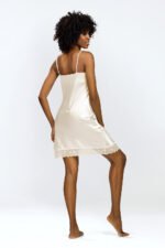 Seksualūs marškinėliai modelis 178630 DKaren - Image 2