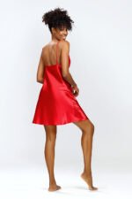 Seksualūs marškinėliai modelis 178631 DKaren - Image 2