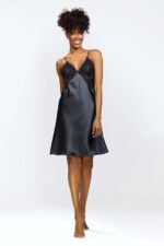 Seksualūs marškinėliai modelis 178633 DKaren