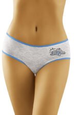 Kelnaitės modelis 159492 Wolbar