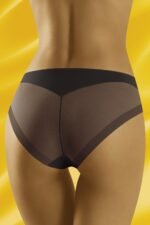 Kelnaitės modelis 94127 Wolbar - Image 2