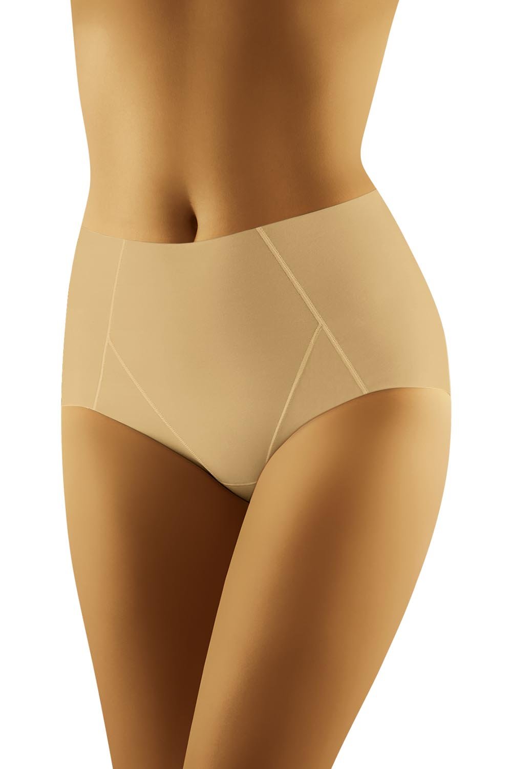 176651181356398 Kelnaitės modelis 25670 Wolbar - Image 1