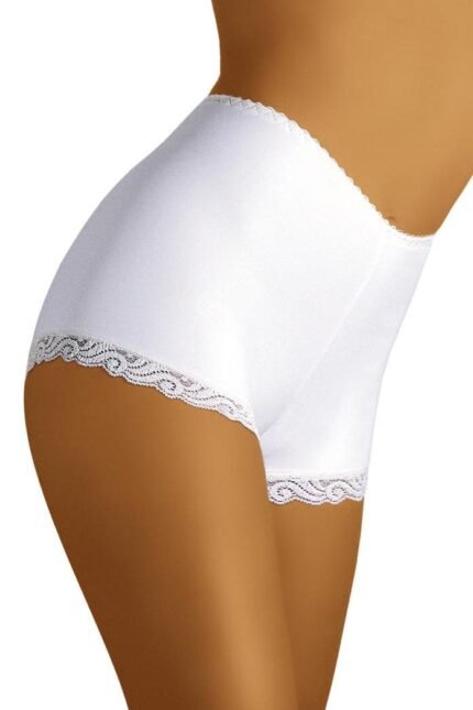 Šortai modelis 197637 Wolbar