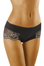 Šortai modelis 126379 Wolbar