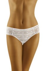 Kelnaitės modelis 156288 Wolbar