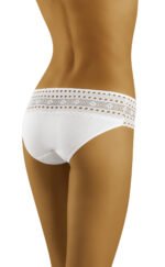 Kelnaitės modelis 156288 Wolbar - Image 2