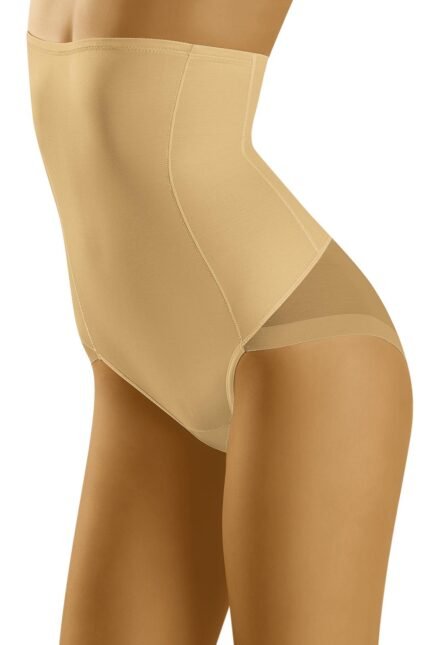 Kelnaitės modelis 30646 Wolbar
